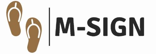 M-Sign Apartamenty